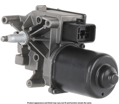 Cardone Reman Windshield Wiper Motor 40-1003