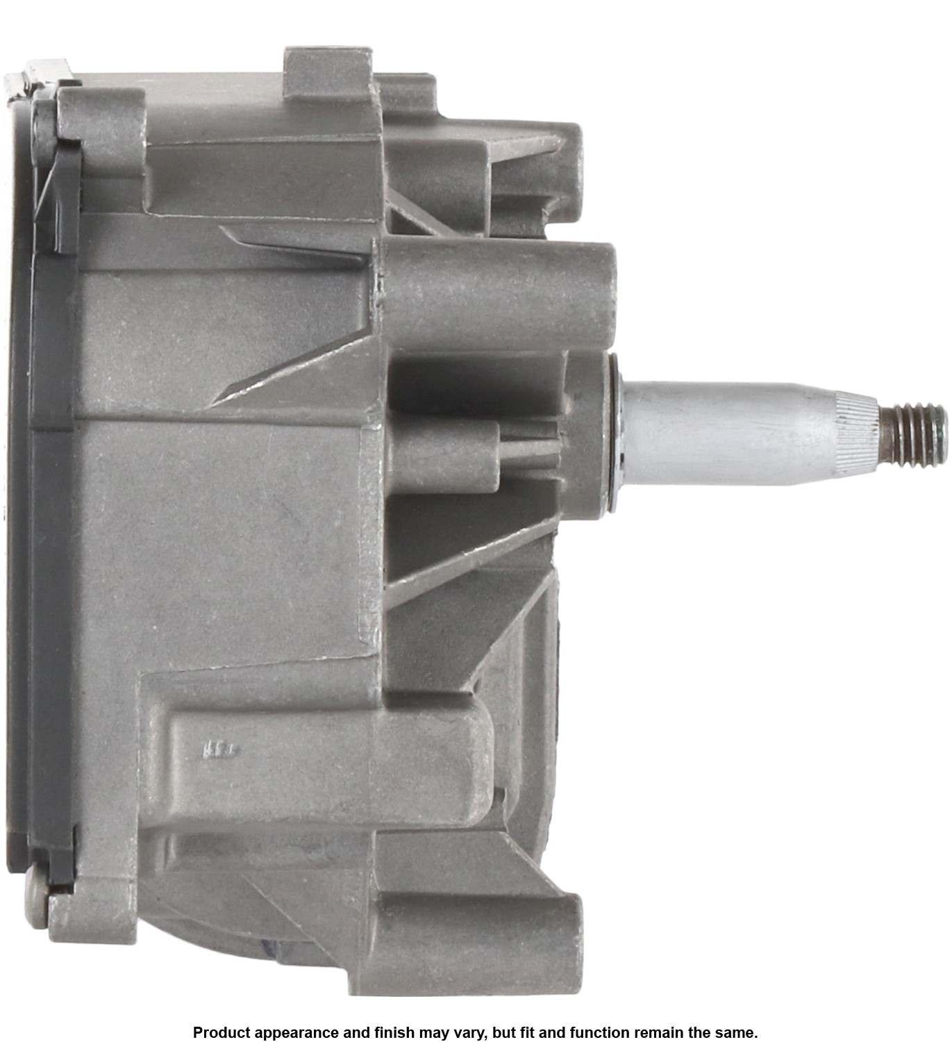 Cardone Reman Windshield Wiper Motor 40-1003