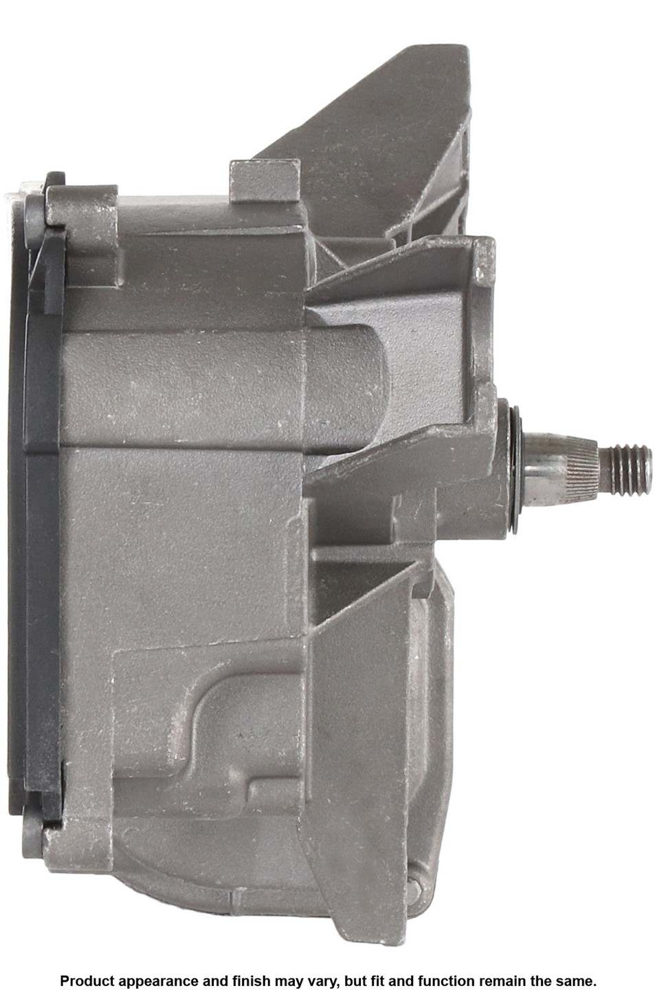 Cardone Reman Windshield Wiper Motor 40-1004