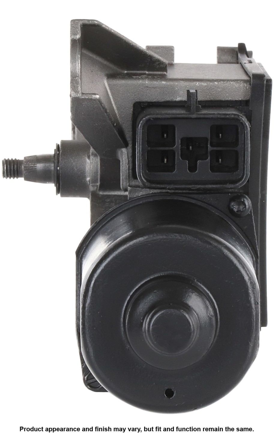 Cardone Reman Windshield Wiper Motor 40-1004