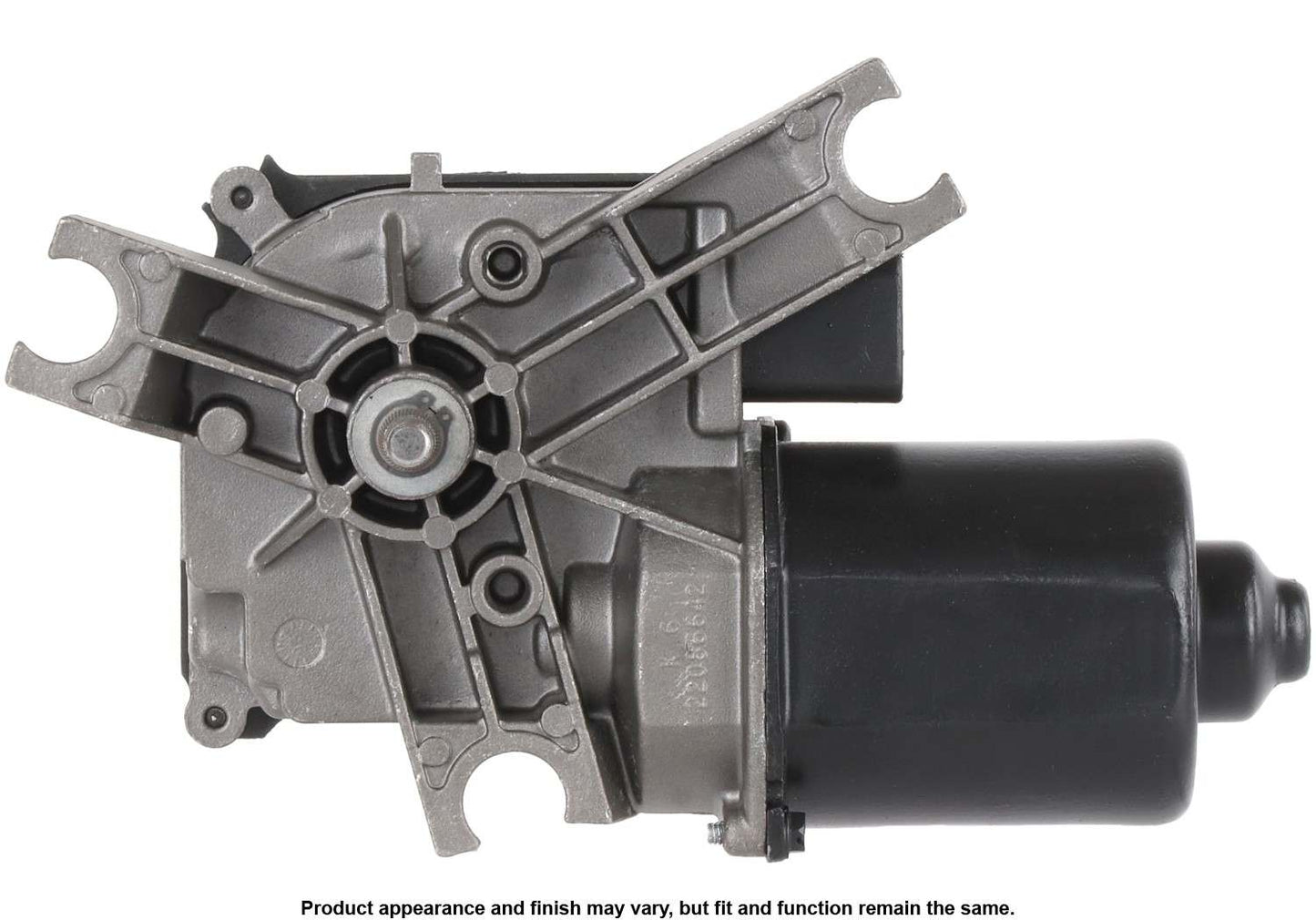 Cardone Reman Windshield Wiper Motor 40-1004