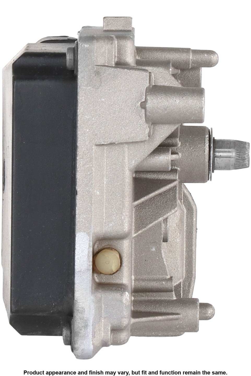 Cardone Reman Windshield Wiper Motor 40-1012