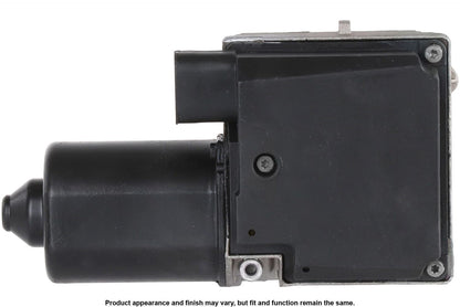 Cardone Reman Windshield Wiper Motor 40-1012