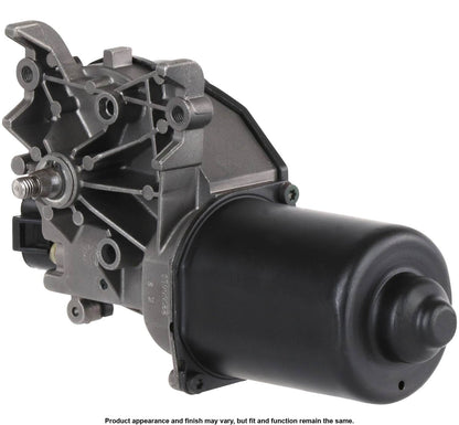 Cardone Reman Windshield Wiper Motor 40-1013