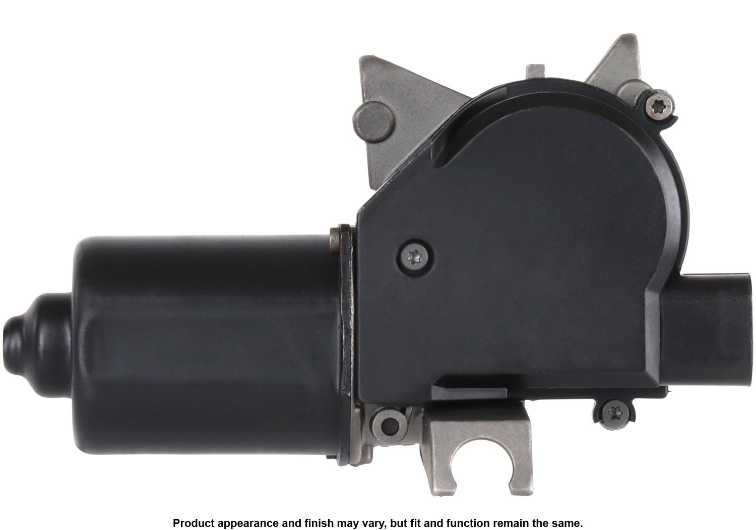 Cardone Reman Windshield Wiper Motor 40-1013