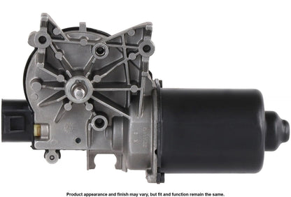 Cardone Reman Windshield Wiper Motor 40-1013