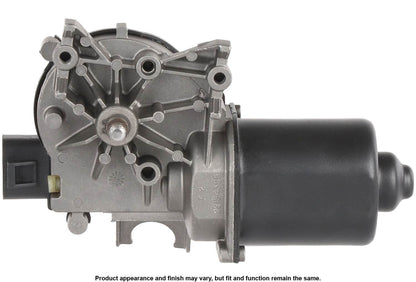 Cardone Reman Windshield Wiper Motor 40-1014