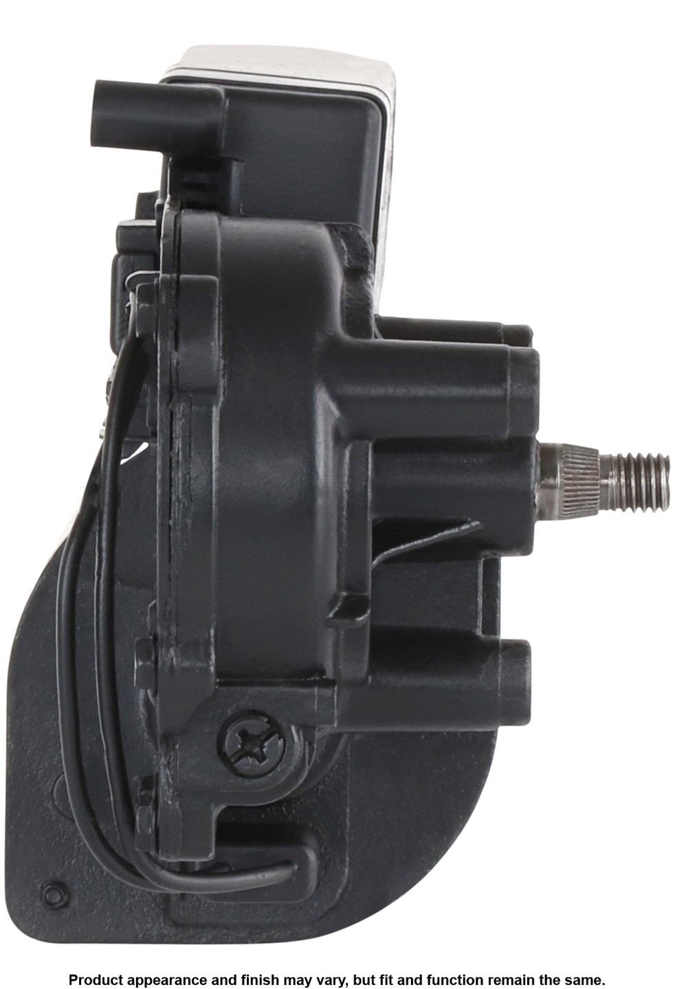Cardone Reman Windshield Wiper Motor 40-101