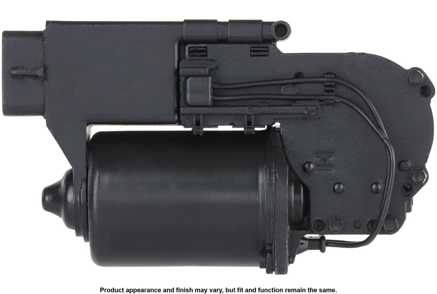Cardone Reman Windshield Wiper Motor 40-101