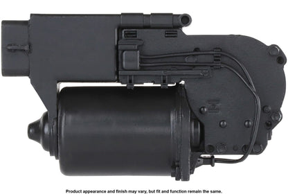Cardone Reman Windshield Wiper Motor 40-101
