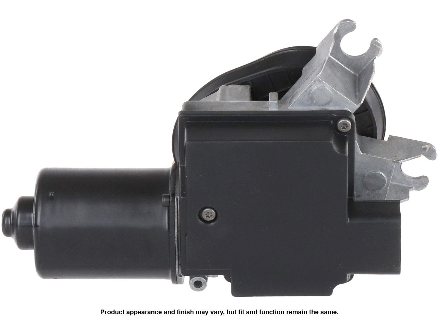 Cardone Reman Windshield Wiper Motor 40-1020
