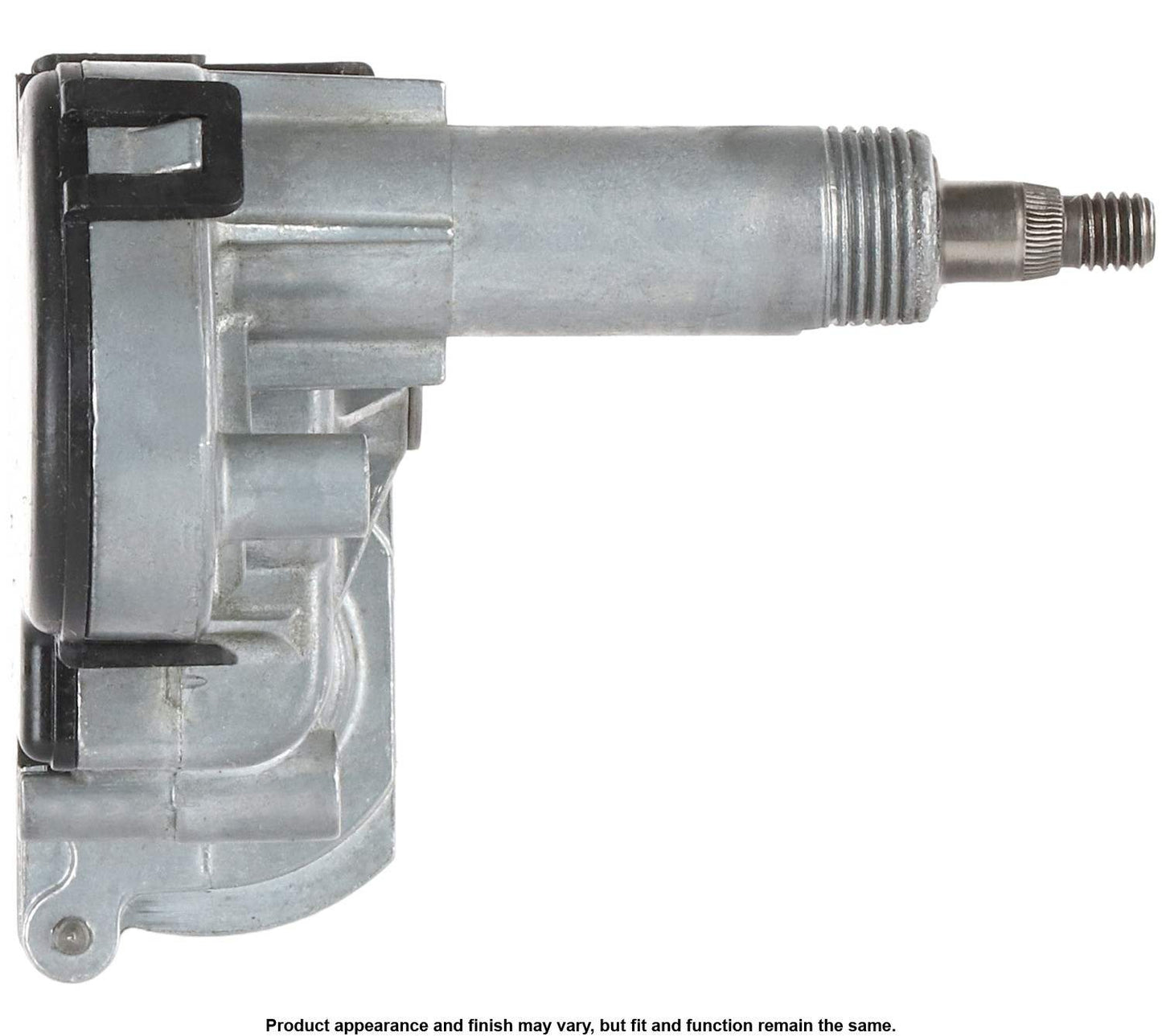 Cardone Reman Windshield Wiper Motor 40-1026