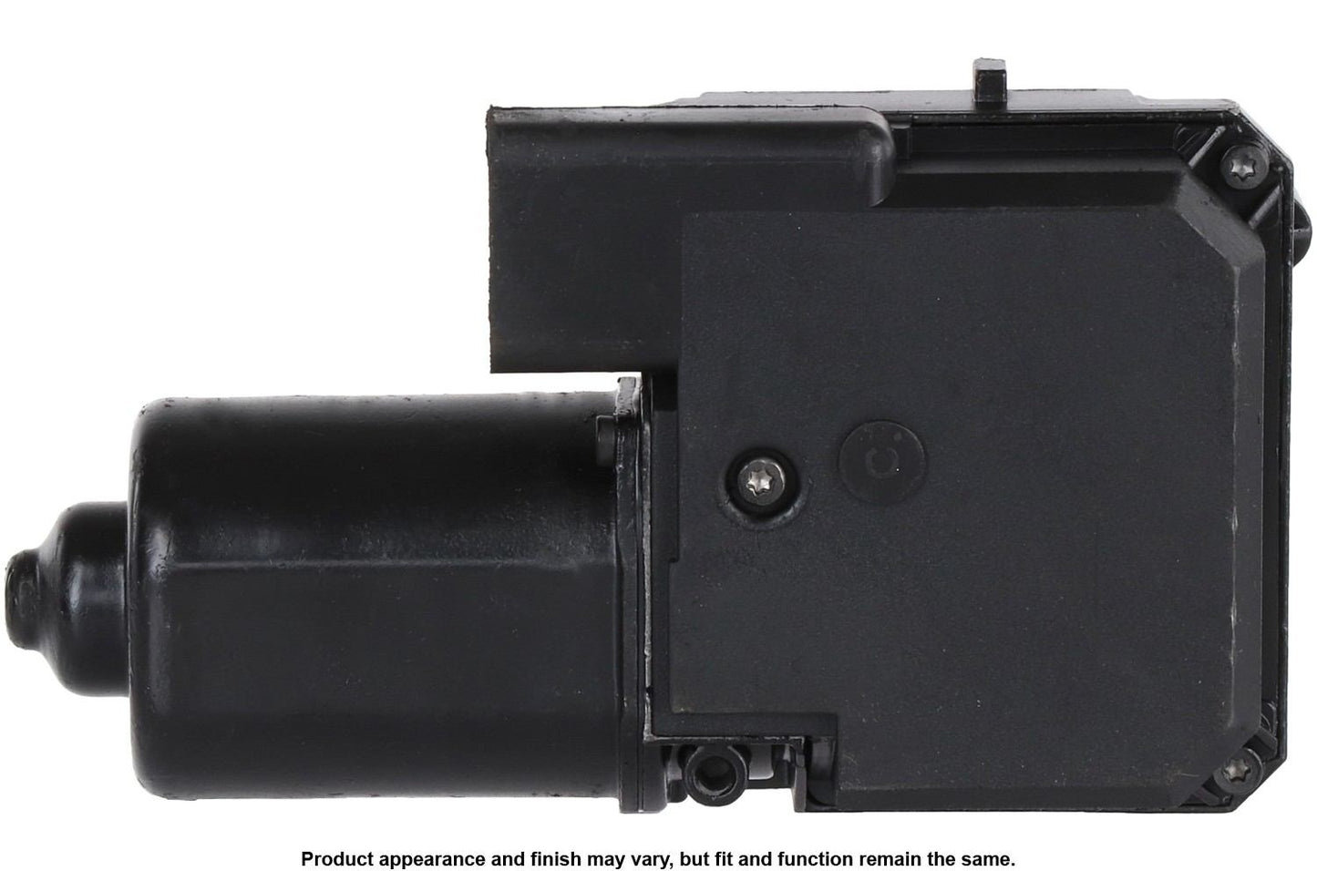 Cardone Reman Windshield Wiper Motor 40-1029
