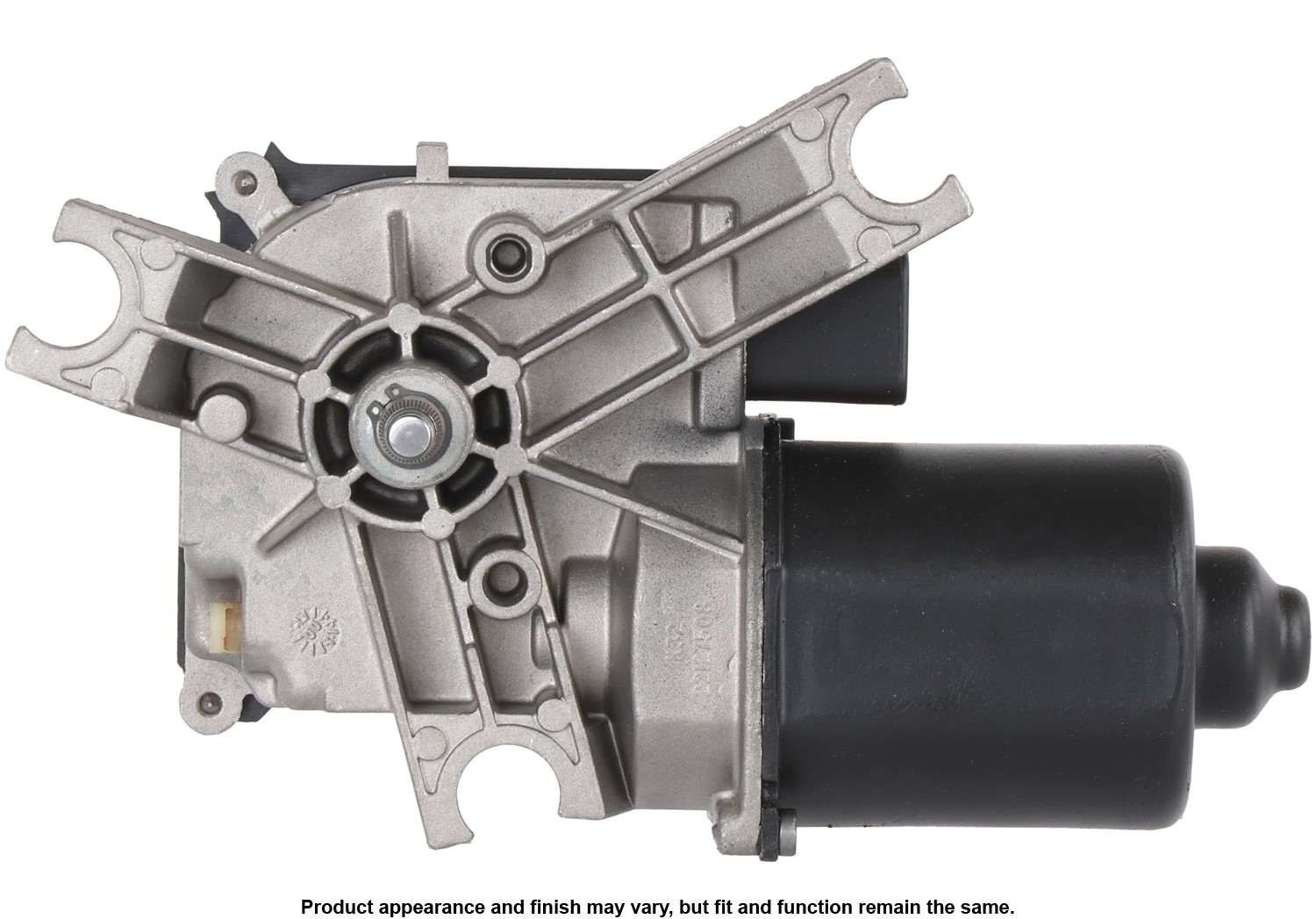 Cardone Reman Windshield Wiper Motor 40-1030