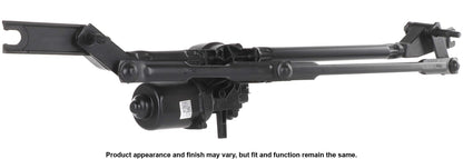 Cardone Reman Windshield Wiper Motor 40-1032L