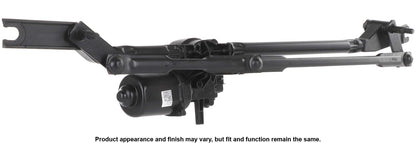 Cardone Reman Windshield Wiper Motor 40-1032L