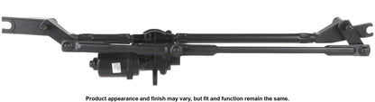 Cardone Reman Windshield Wiper Motor 40-1032L