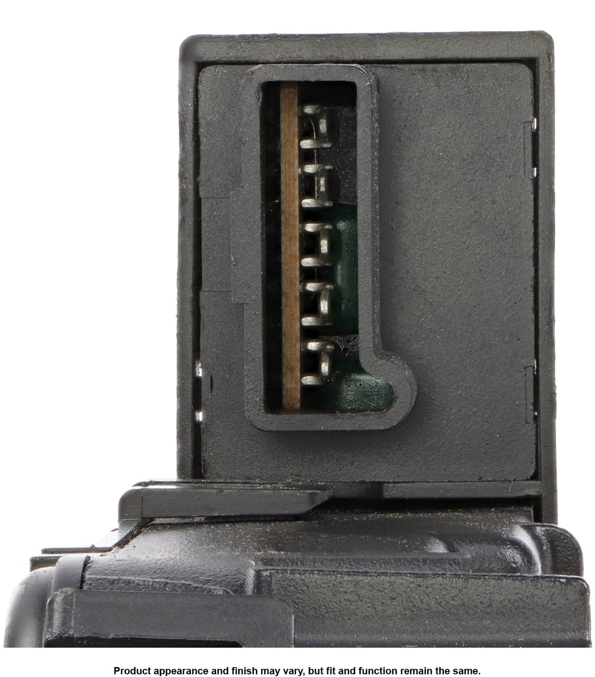 Cardone Reman Windshield Wiper Motor 40-1038