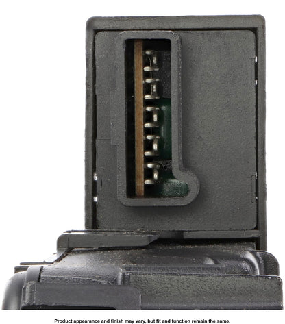 Cardone Reman Windshield Wiper Motor 40-1038