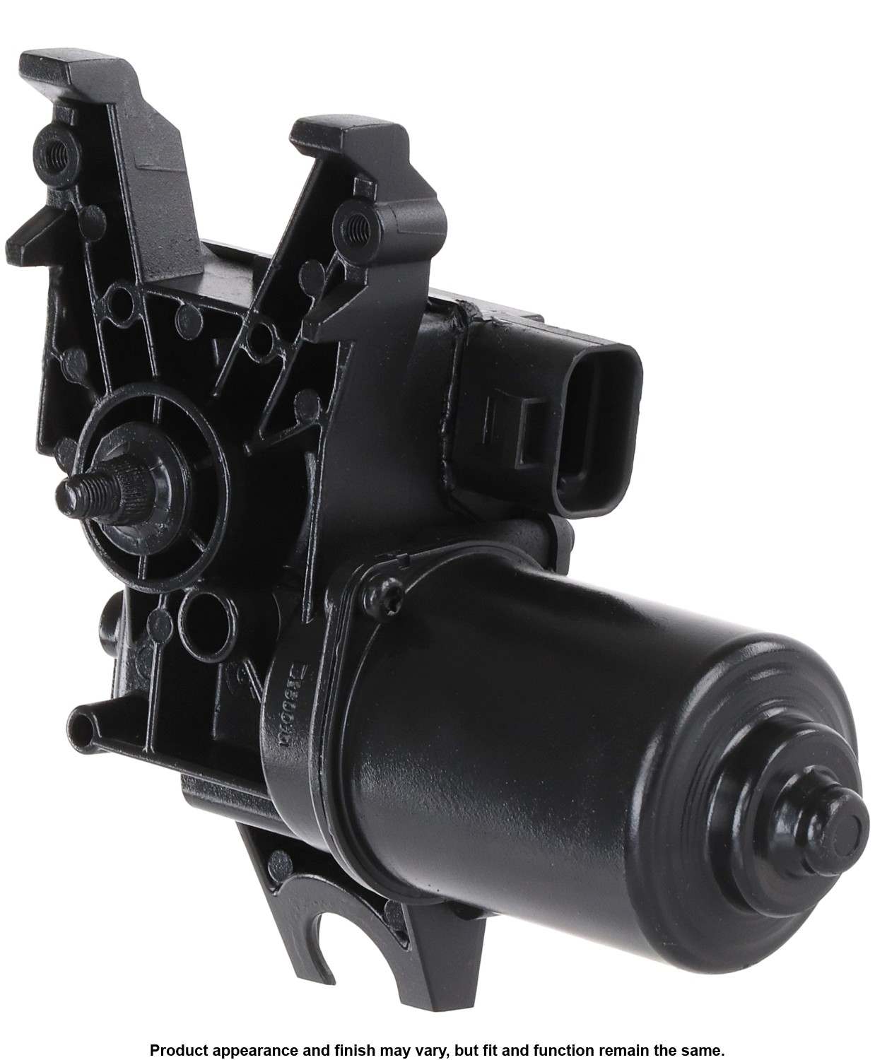 Cardone Reman Windshield Wiper Motor 40-1043