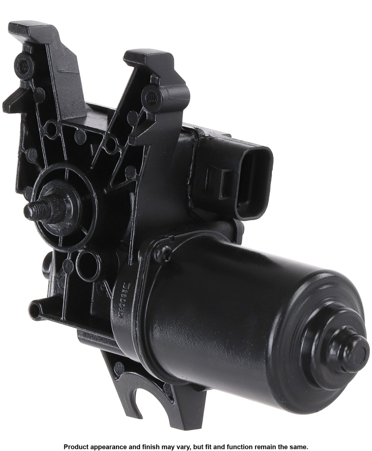 Cardone Reman Windshield Wiper Motor 40-1043