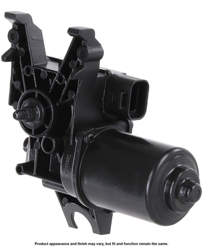 Cardone Reman Windshield Wiper Motor 40-1043