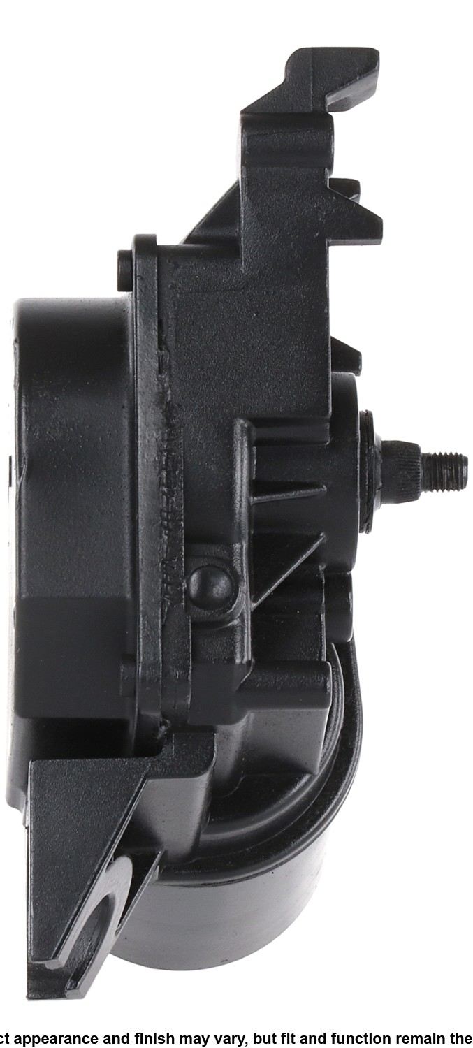 Cardone Reman Windshield Wiper Motor 40-1043