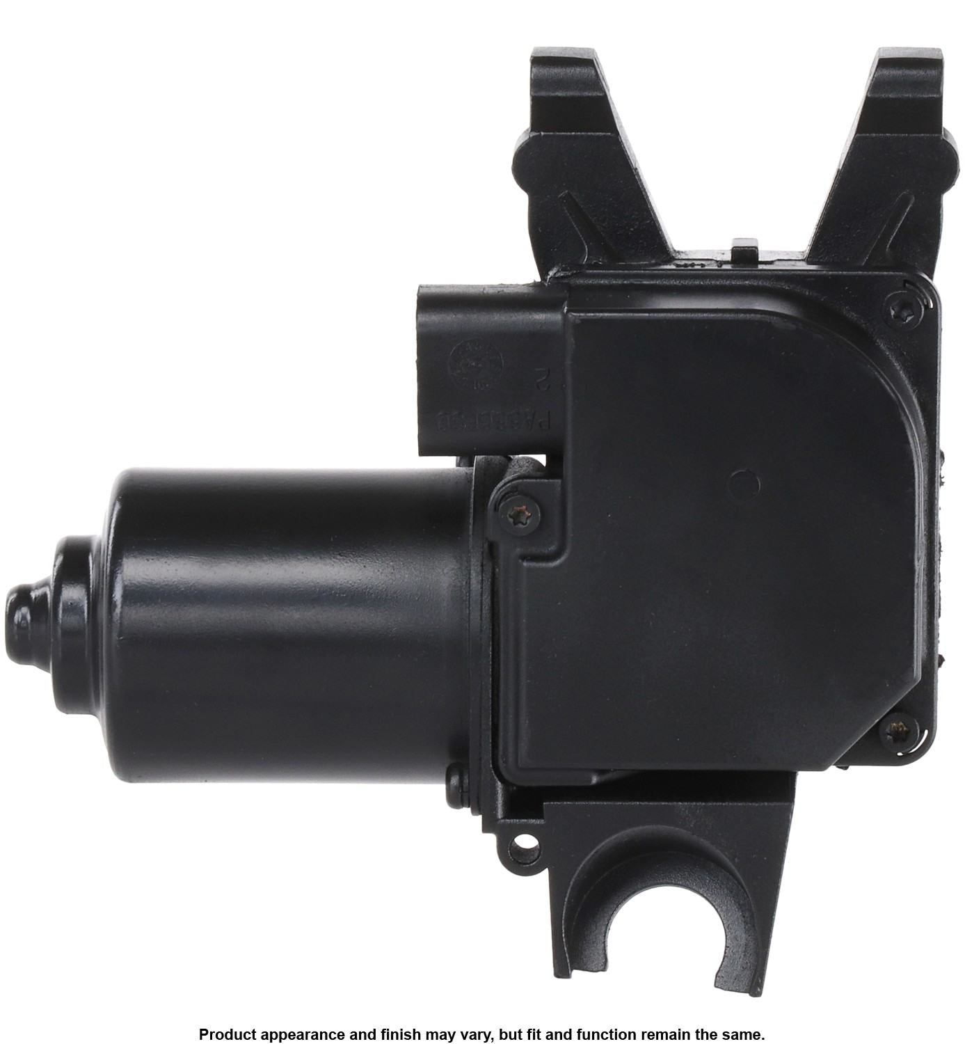 Cardone Reman Windshield Wiper Motor 40-1043