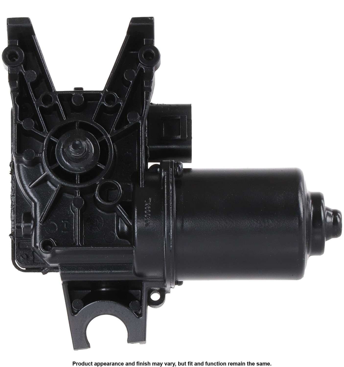 Cardone Reman Windshield Wiper Motor 40-1043