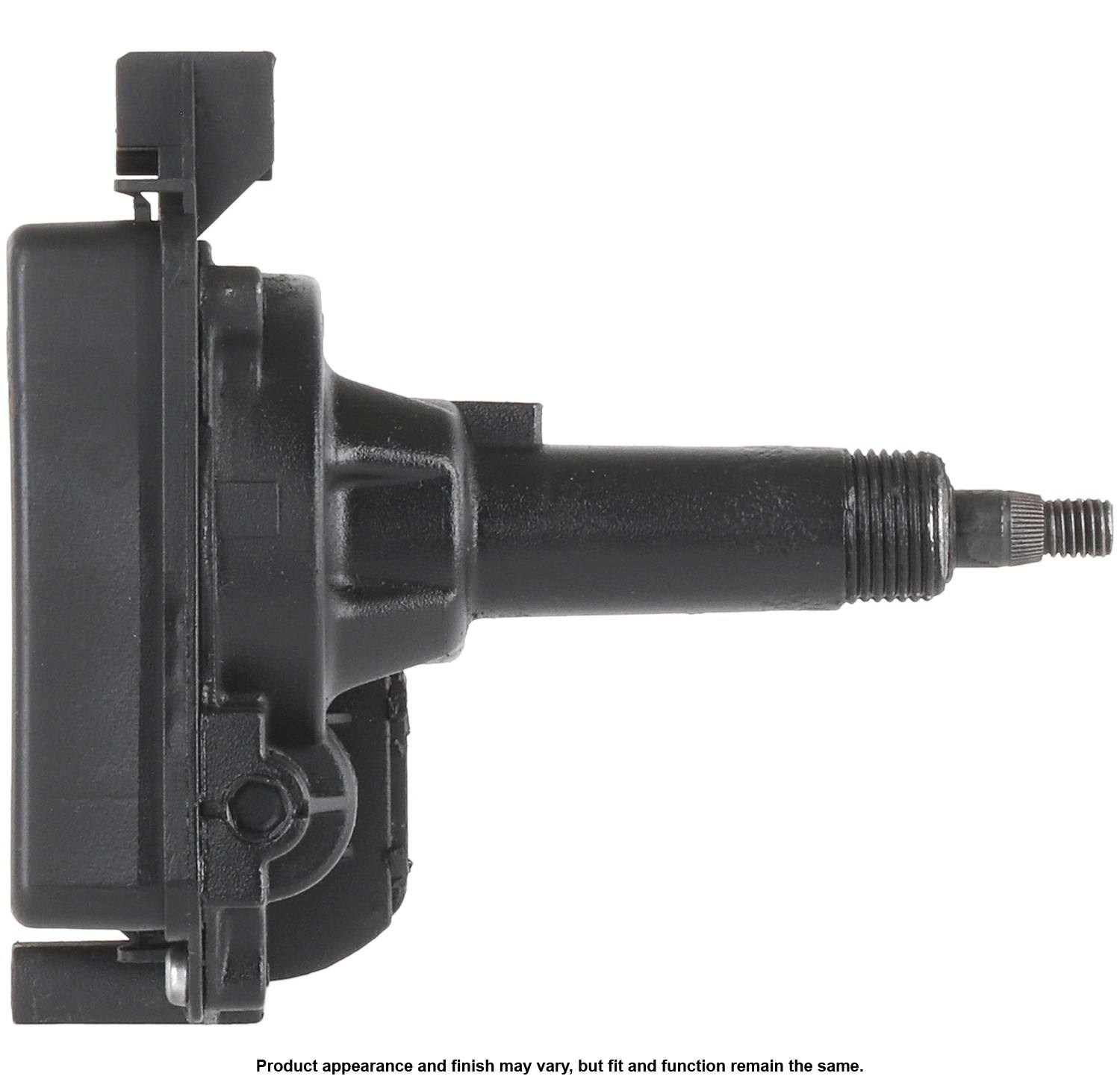 Cardone Reman Windshield Wiper Motor 40-1045