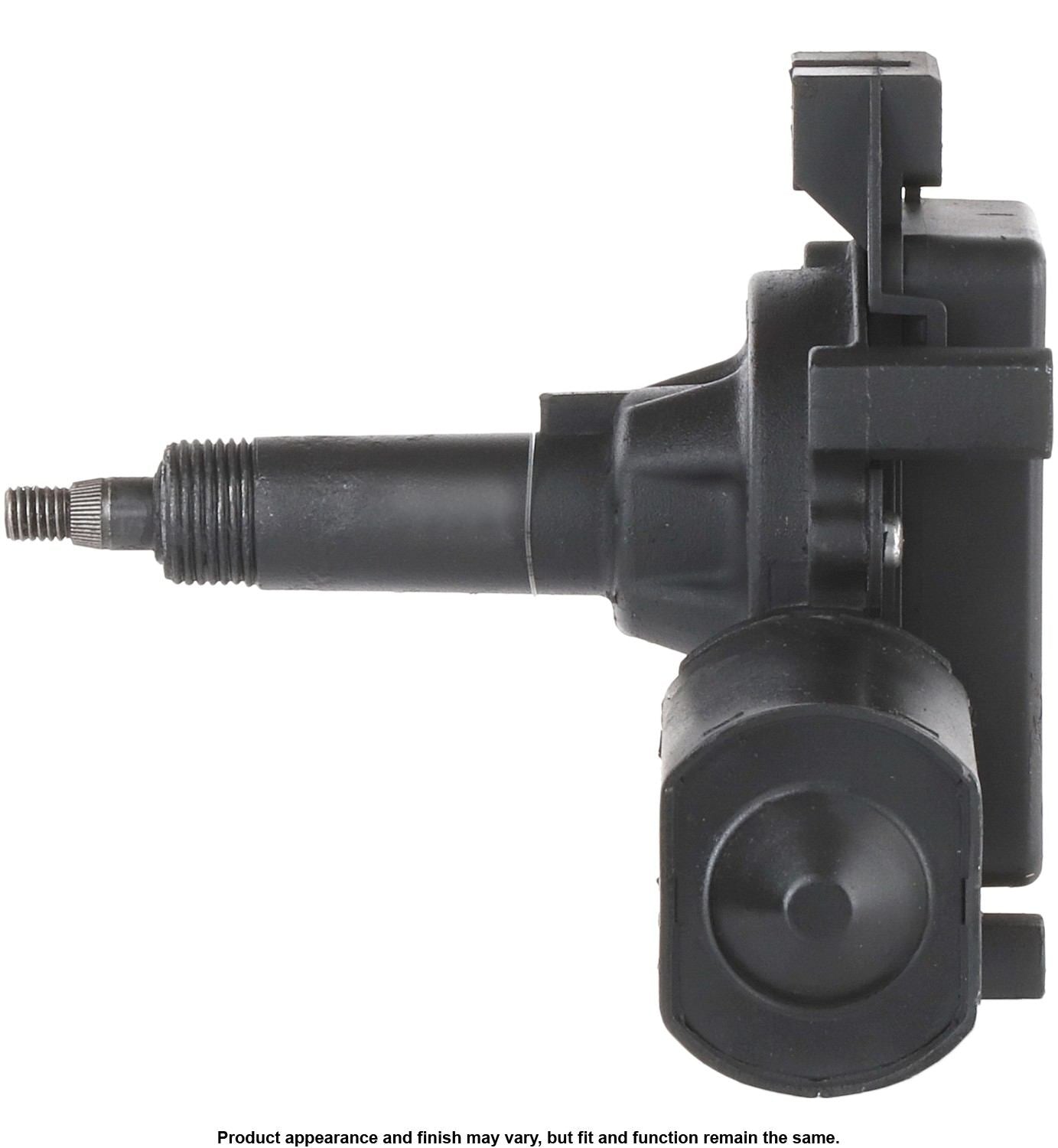Cardone Reman Windshield Wiper Motor 40-1045