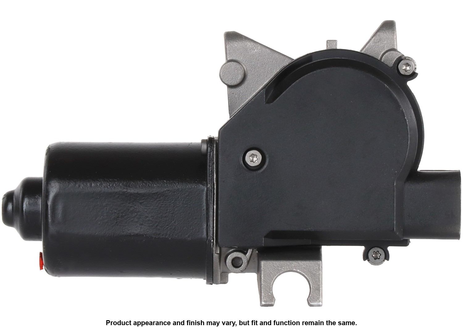 Cardone Reman Windshield Wiper Motor 40-1047