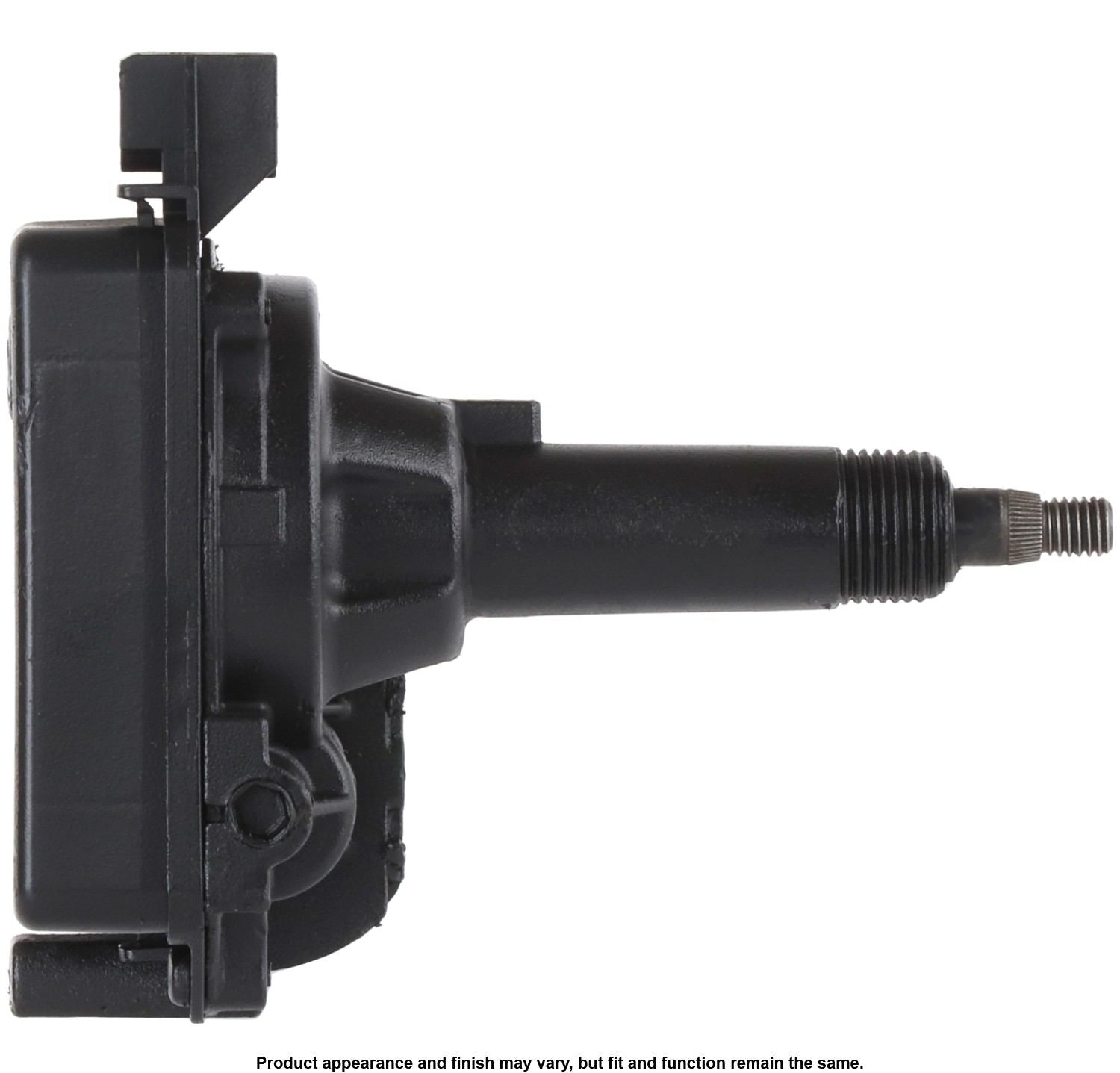 Cardone Reman Windshield Wiper Motor 40-1049