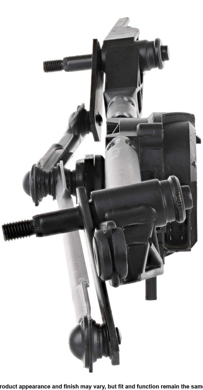 Cardone Reman Windshield Wiper Motor 40-1050L