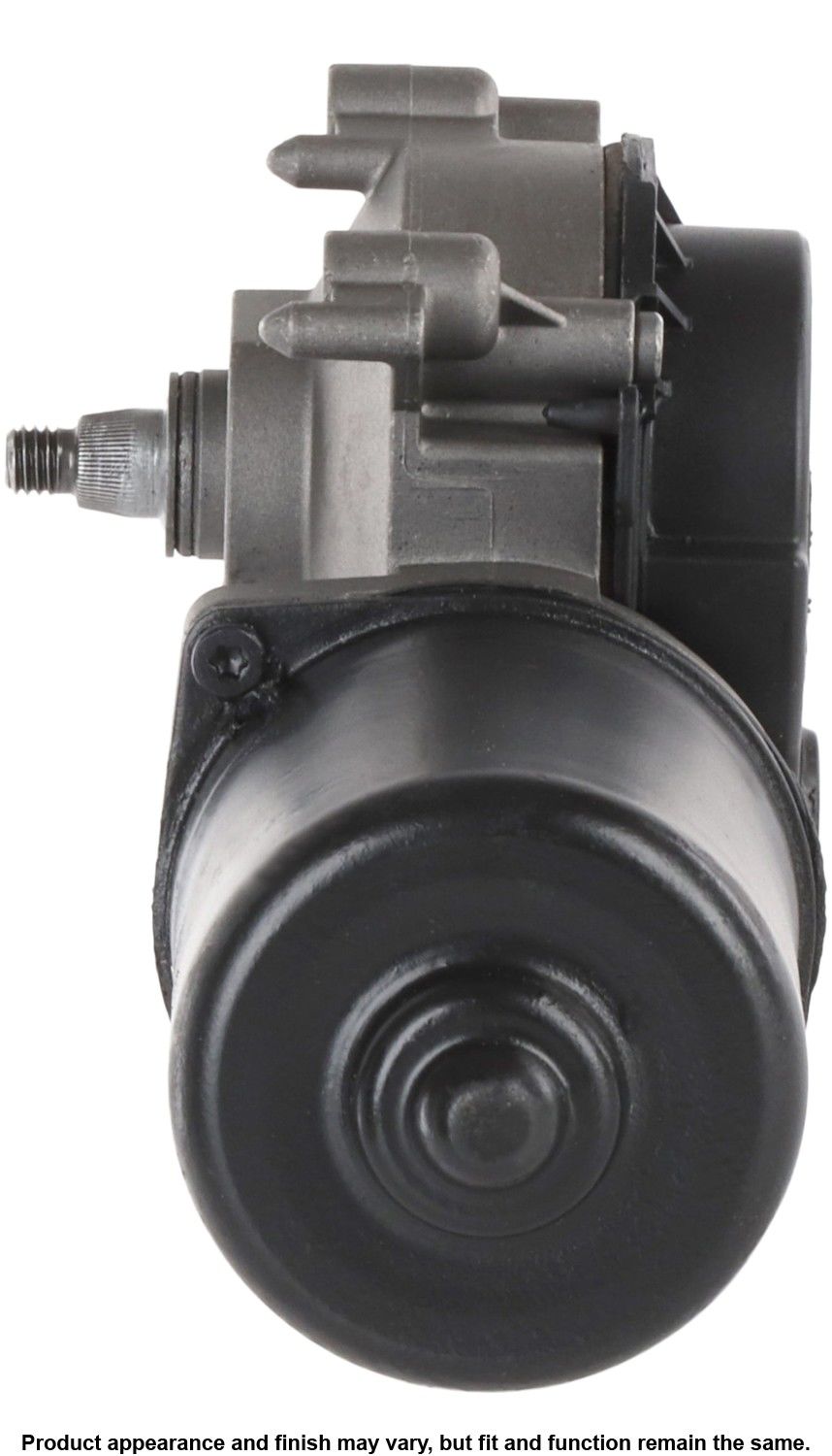 Cardone Reman Windshield Wiper Motor 40-1054