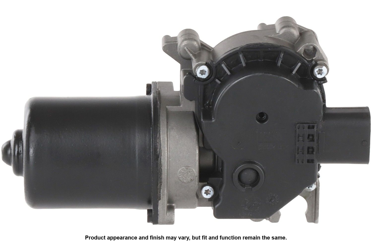 Cardone Reman Windshield Wiper Motor 40-1054