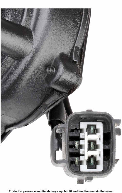 Cardone Reman Windshield Wiper Motor 40-1056