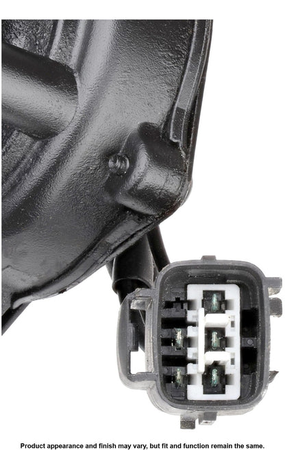 Cardone Reman Windshield Wiper Motor 40-1056