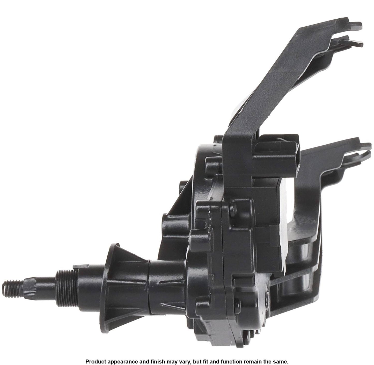 Cardone Reman Windshield Wiper Motor 40-1058