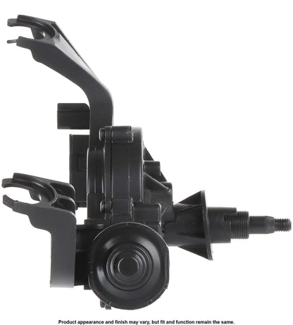 Cardone Reman Windshield Wiper Motor 40-1058