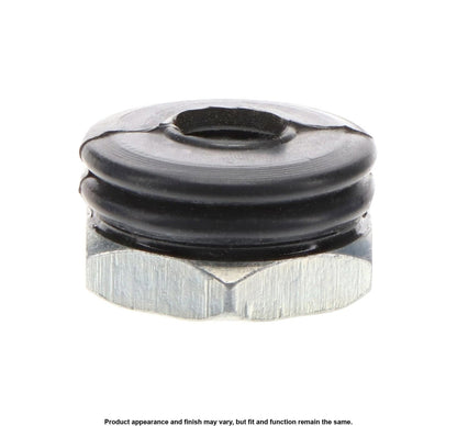 Cardone Reman Windshield Wiper Motor 40-1058