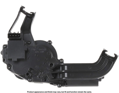 Cardone Reman Windshield Wiper Motor 40-1058