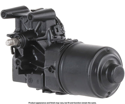 Cardone Reman Windshield Wiper Motor 40-1059