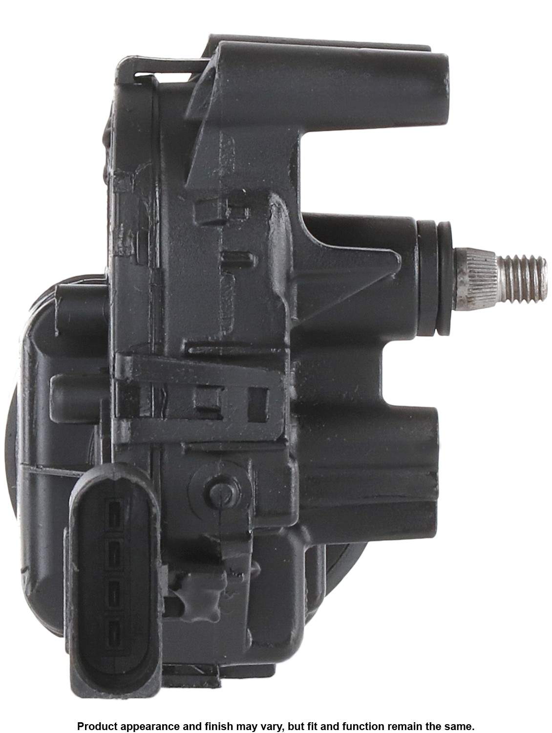 Cardone Reman Windshield Wiper Motor 40-1059