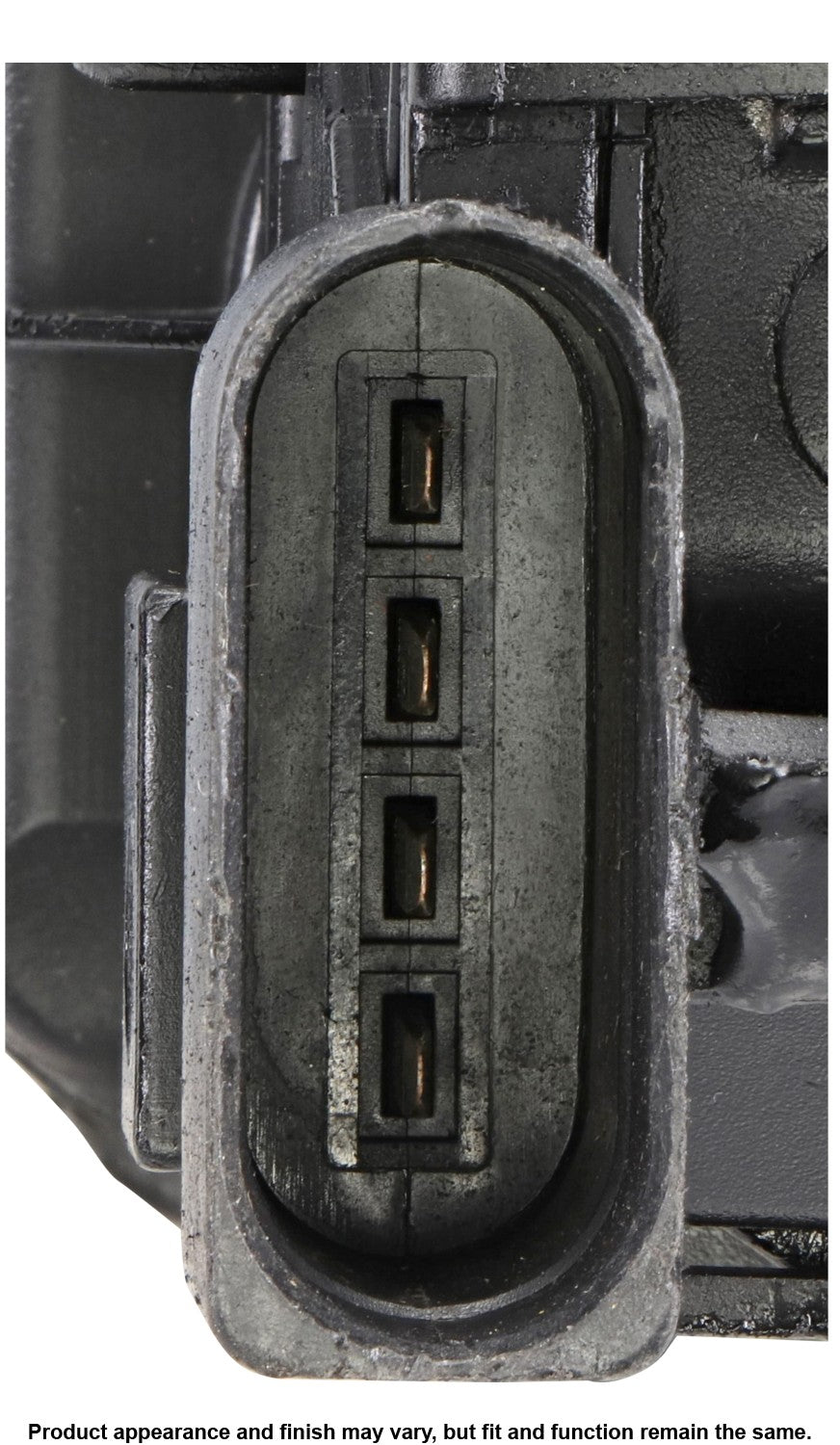 Cardone Reman Windshield Wiper Motor 40-1059
