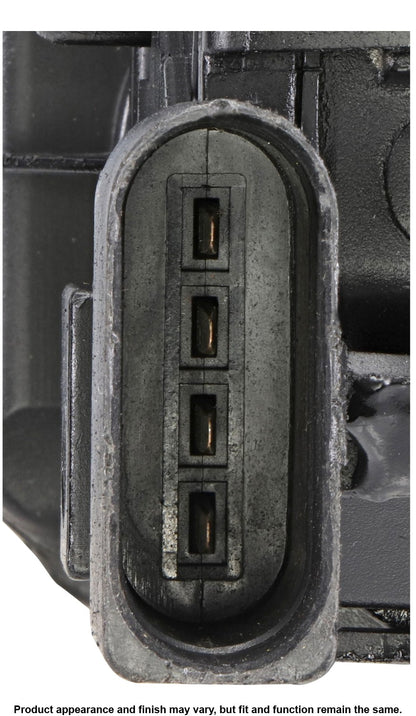 Cardone Reman Windshield Wiper Motor 40-1059