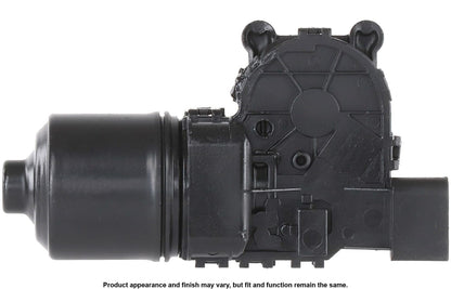Cardone Reman Windshield Wiper Motor 40-1059