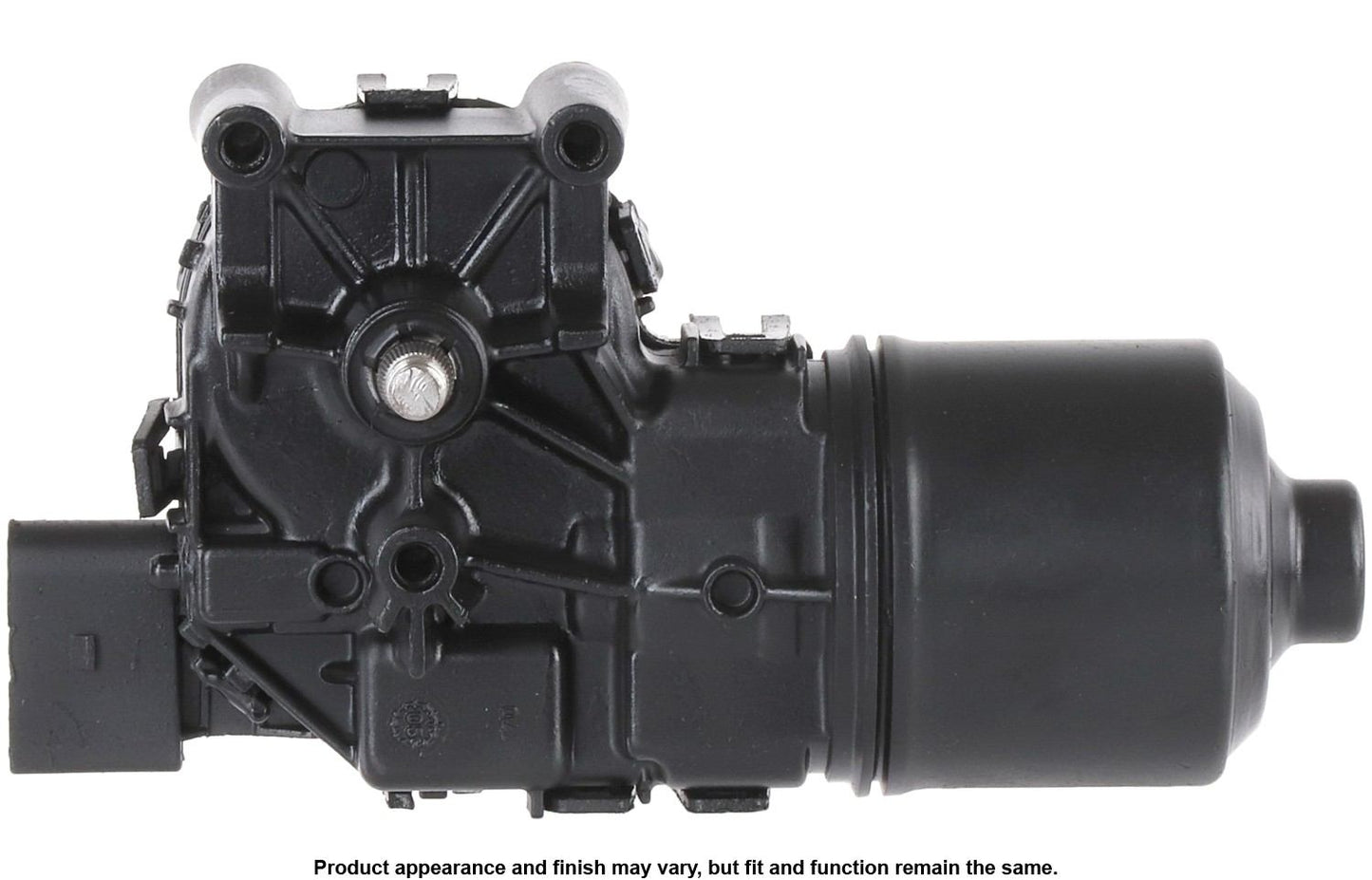 Cardone Reman Windshield Wiper Motor 40-1059