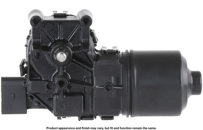 Cardone Reman Windshield Wiper Motor 40-1059