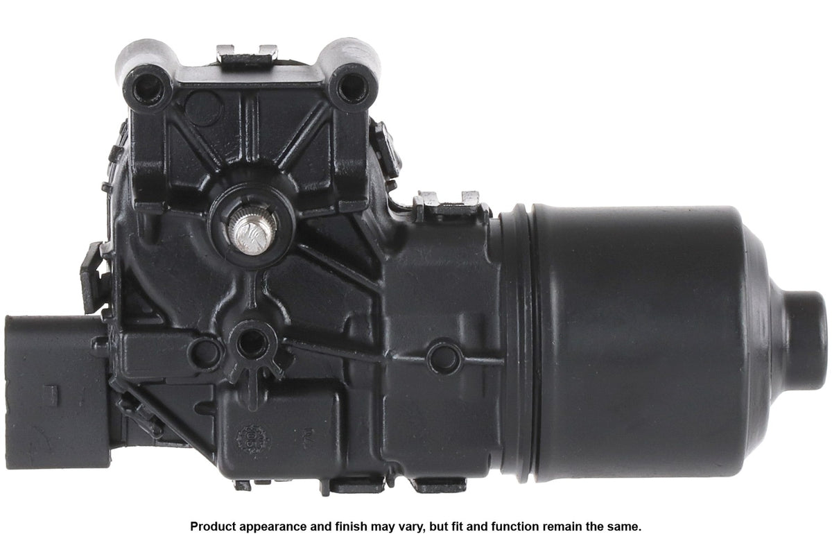 Cardone Reman Windshield Wiper Motor 40-1059